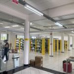 Biblioteca