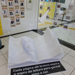 Semana Nacional do Livro e da Biblioteca